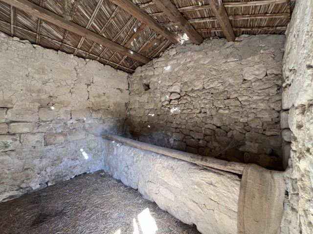 Image No.24-Propriété de 5 chambres à vendre à Modica