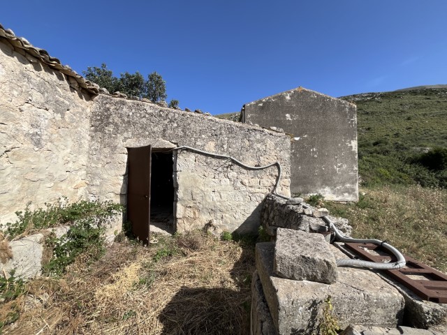 Image No.25-Propriété de 5 chambres à vendre à Modica