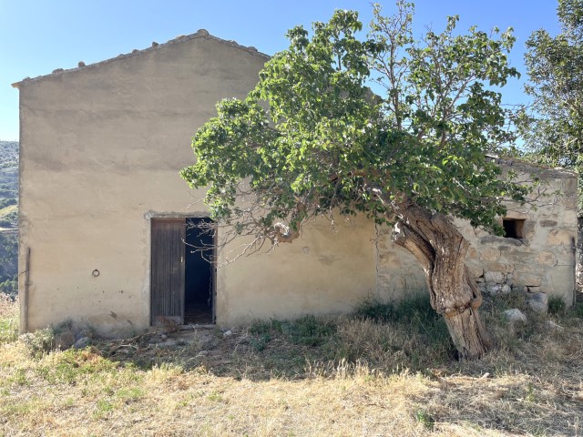 Image No.26-Propriété de 5 chambres à vendre à Modica