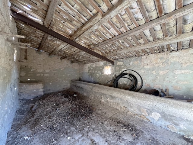 Image No.28-Propriété de 5 chambres à vendre à Modica