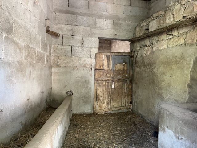 Image No.3-Propriété de 5 chambres à vendre à Modica