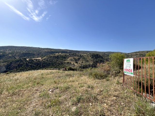 Image No.31-Propriété de 5 chambres à vendre à Modica