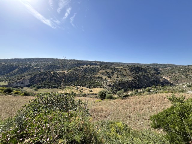 Image No.32-Propriété de 5 chambres à vendre à Modica