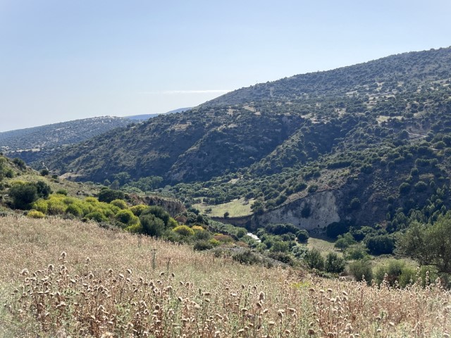 Image No.33-Propriété de 5 chambres à vendre à Modica