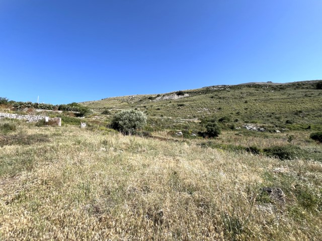 Image No.34-Propriété de 5 chambres à vendre à Modica