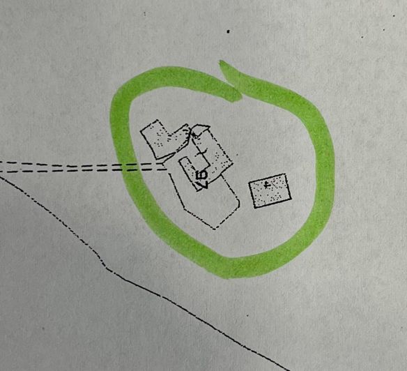 Image No.36-Propriété de 5 chambres à vendre à Modica