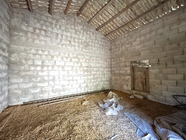 Image No.5-Propriété de 5 chambres à vendre à Modica