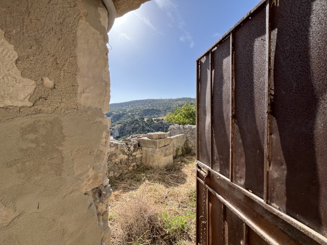 Image No.6-Propriété de 5 chambres à vendre à Modica