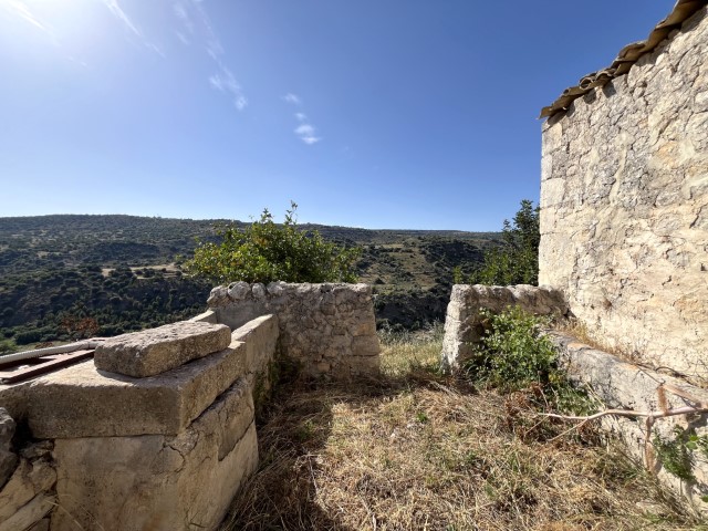 Image No.9-Propriété de 5 chambres à vendre à Modica