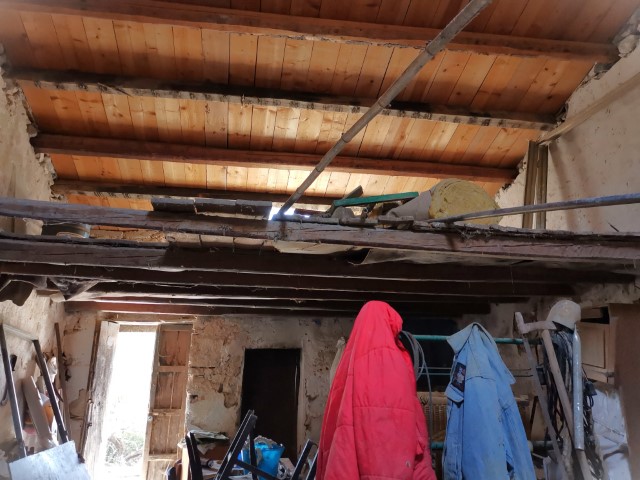 Image No.16-4 Bed Property for sale