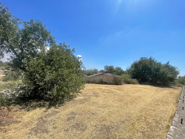 Image No.19-Propriété de 2 chambres à vendre à Modica