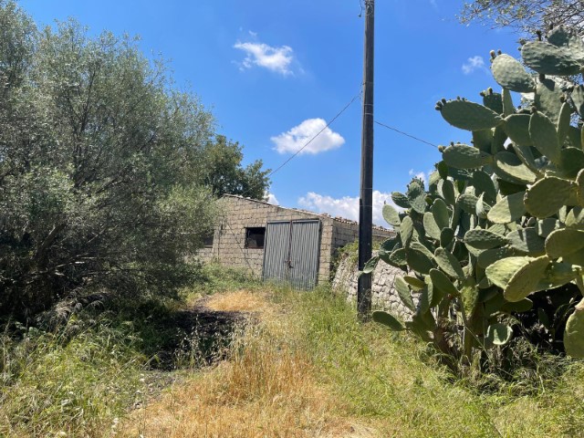 Image No.2-Propriété de 2 chambres à vendre à Modica