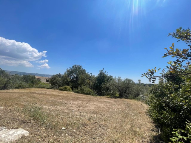 Image No.23-Propriété de 2 chambres à vendre à Modica