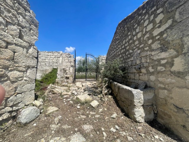 Image No.3-Propriété de 2 chambres à vendre à Modica