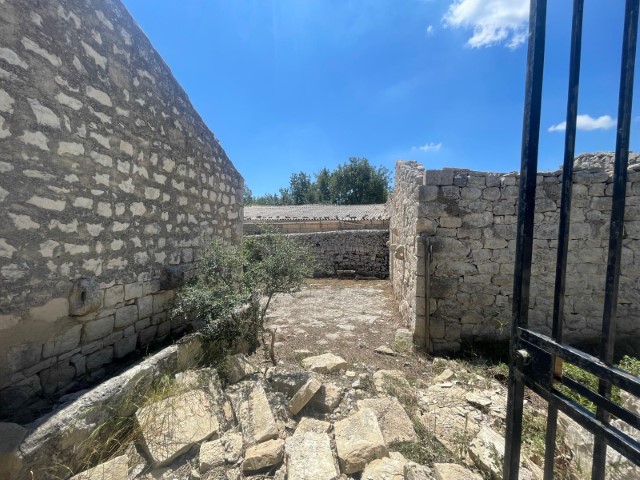 Image No.4-Propriété de 2 chambres à vendre à Modica