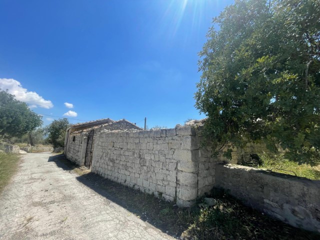 Image No.5-Propriété de 2 chambres à vendre à Modica