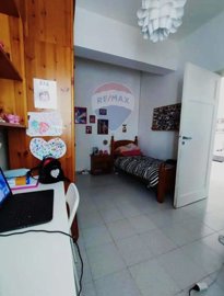 1 - Caltagirone, Apartment