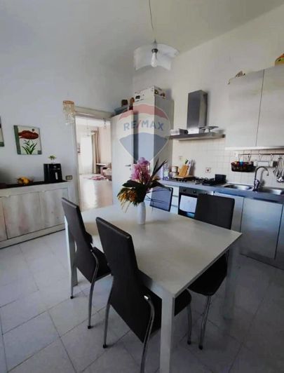 Image No.6-Appartement de 2 chambres à vendre à Caltagirone