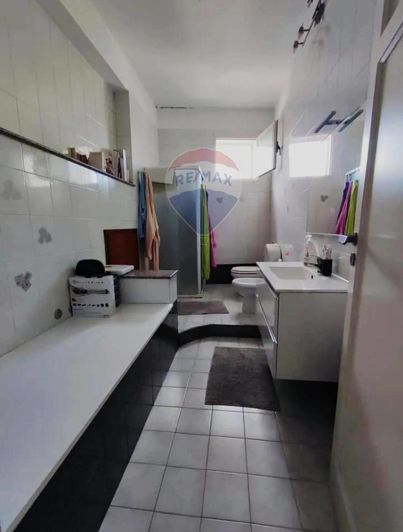 Image No.7-Appartement de 2 chambres à vendre à Caltagirone