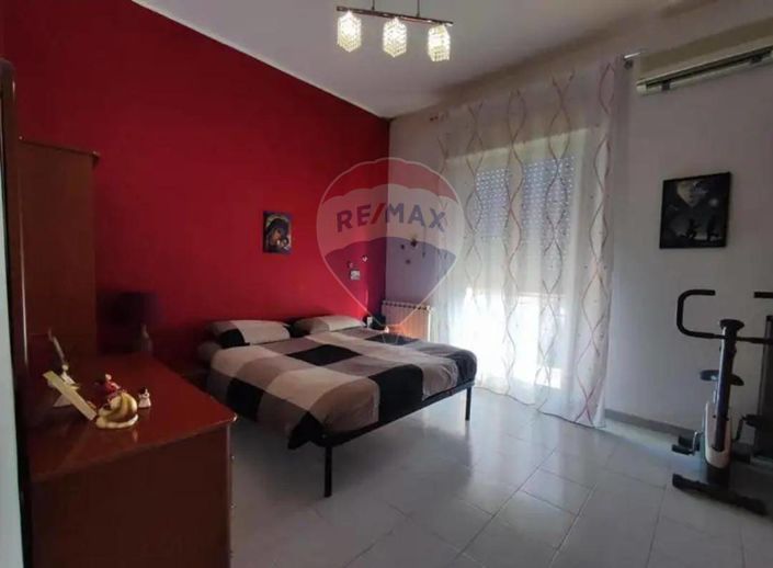 Image No.8-Appartement de 2 chambres à vendre à Caltagirone