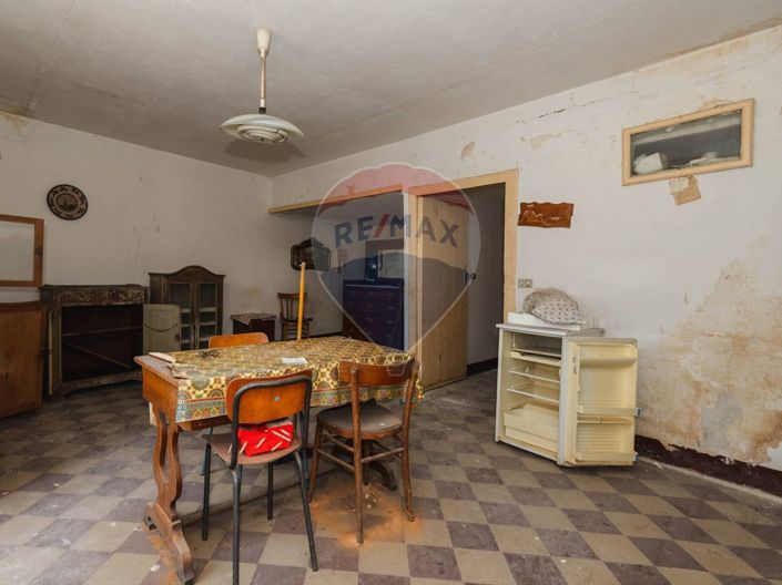 Image No.10-Maison de 2 chambres à vendre à Caltagirone