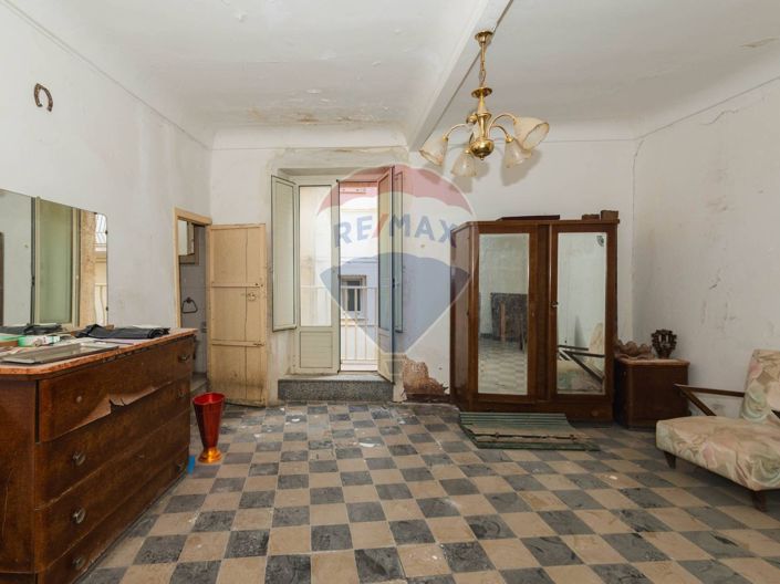 Image No.12-Maison de 2 chambres à vendre à Caltagirone