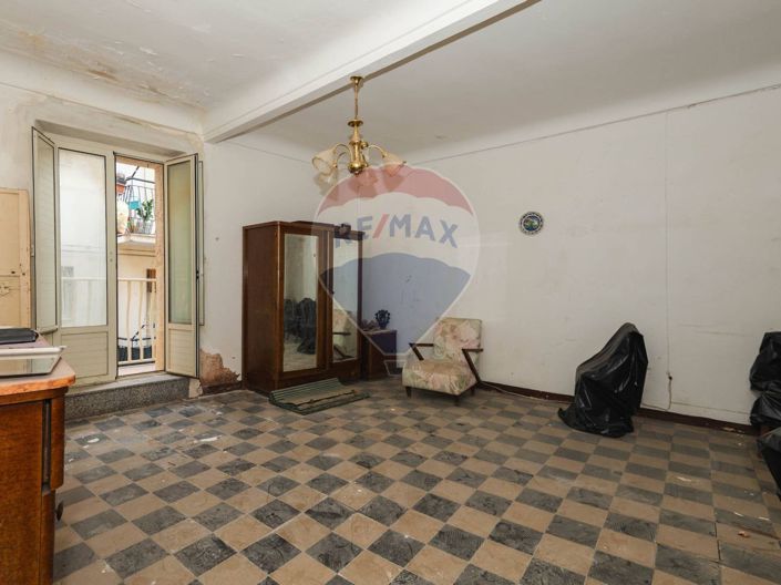 Image No.13-Maison de 2 chambres à vendre à Caltagirone