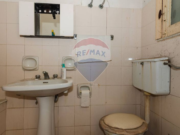 Image No.16-Maison de 2 chambres à vendre à Caltagirone