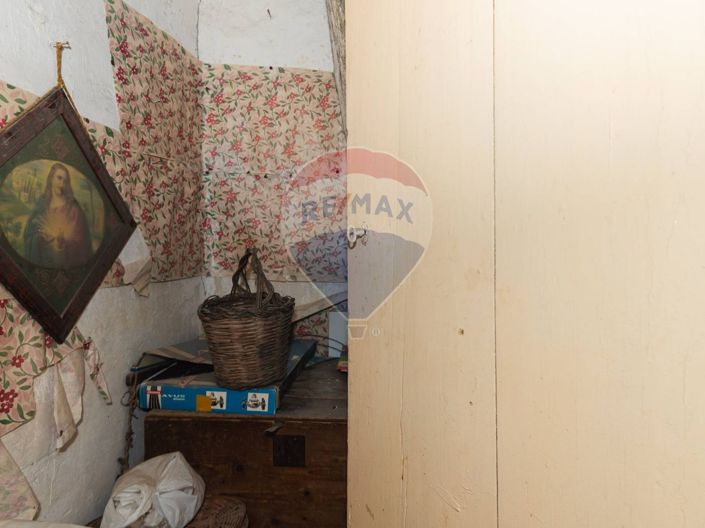 Image No.17-Maison de 2 chambres à vendre à Caltagirone