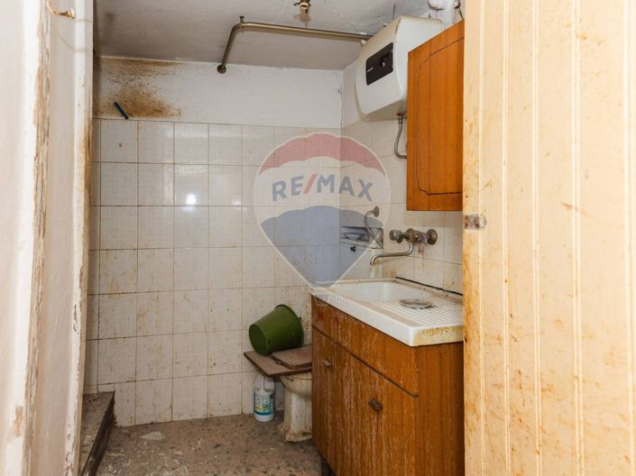 Image No.19-Maison de 2 chambres à vendre à Caltagirone