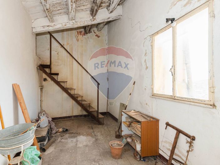 Image No.20-Maison de 2 chambres à vendre à Caltagirone