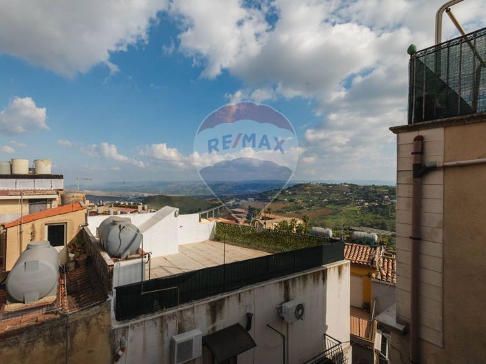 Image No.21-Maison de 2 chambres à vendre à Caltagirone