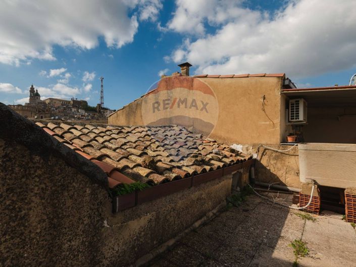 Image No.22-Maison de 2 chambres à vendre à Caltagirone
