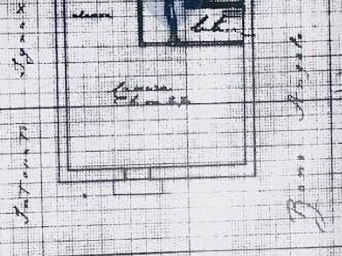 Image No.23-Maison de 2 chambres à vendre à Caltagirone