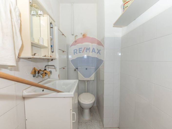 Image No.17-2 Bed Apartment for sale