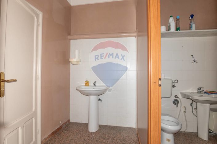 Image No.17-Appartement de 2 chambres à vendre à Caltagirone