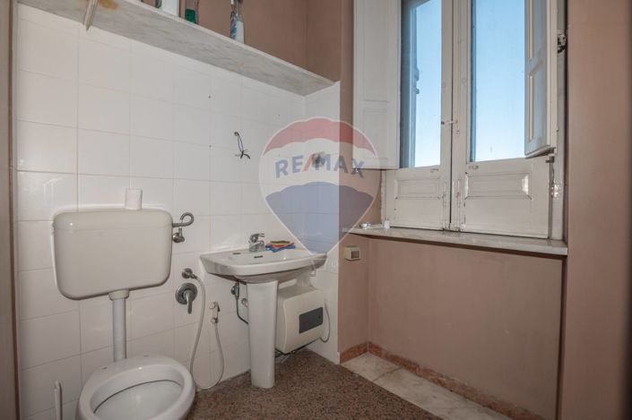 Image No.18-Appartement de 2 chambres à vendre à Caltagirone