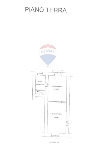 Image No.22-Appartement de 2 chambres à vendre à Caltagirone