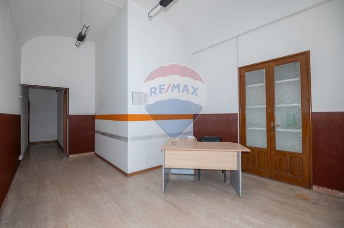 Image No.7-Appartement de 2 chambres à vendre à Caltagirone