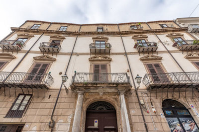 22-mab-2024-via-san-sebastiano-6-br-1c