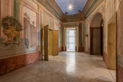 30-mab-2024-via-san-sebastiano-6-br-3b