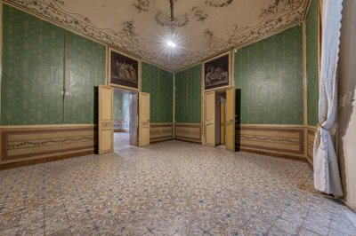 31-mab-2024-via-san-sebastiano-6-br-3c