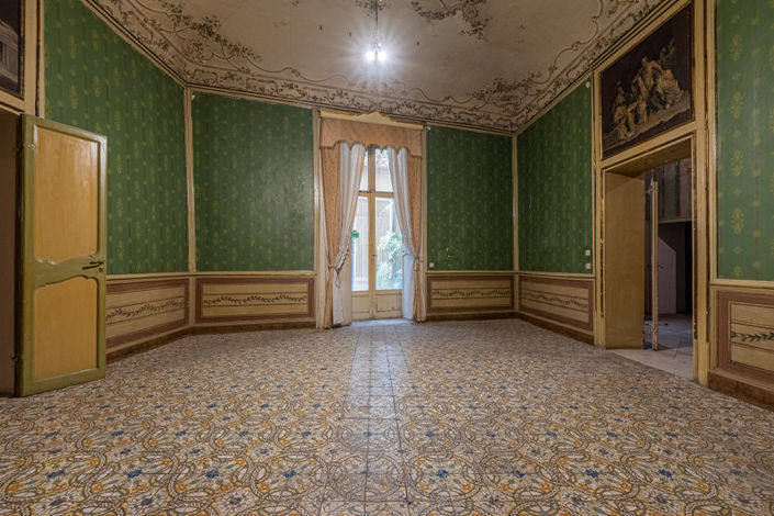 Image No.14-3 Bed Property for sale