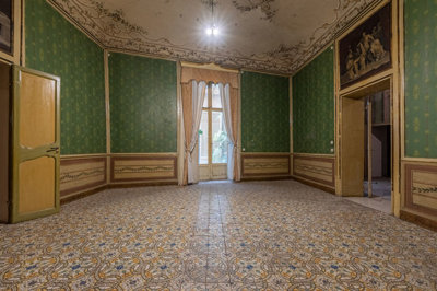 32-mab-2024-via-san-sebastiano-6-br-3d