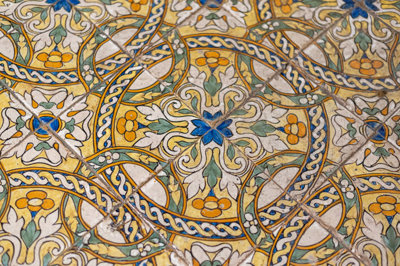 33-mab-2024-via-san-sebastiano-6-br-3e