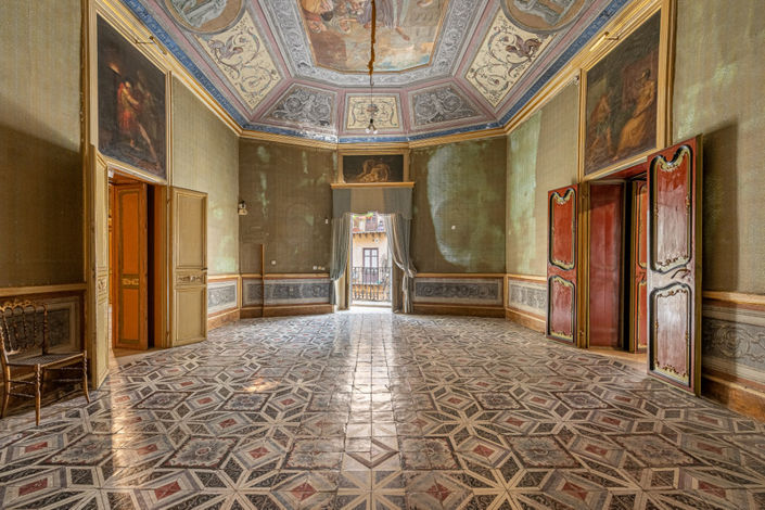 Image No.16-3 Bed Property for sale