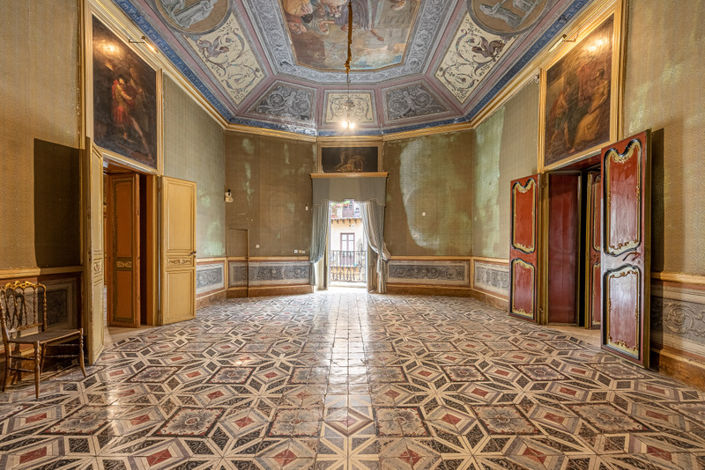 Image No.17-3 Bed Property for sale