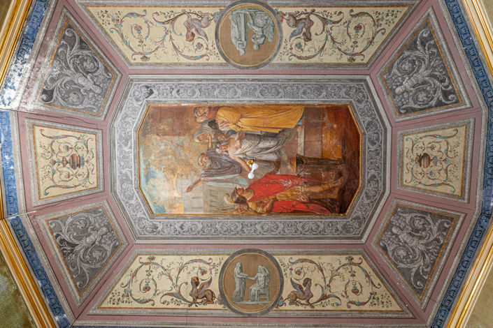 Image No.18-3 Bed Property for sale