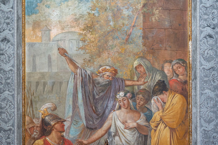 Image No.19-3 Bed Property for sale