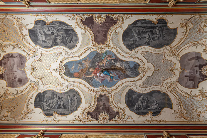 Image No.25-3 Bed Property for sale